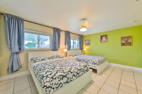 503 SW 17th Street Cape Coral FL 33990
