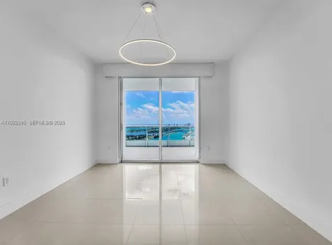 900 Biscayne Boulevard Miami FL 33132