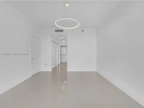 900 Biscayne Boulevard Miami FL 33132