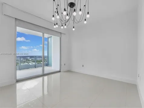 900 Biscayne Boulevard Miami FL 33132