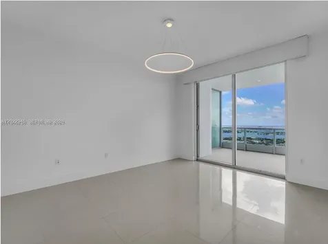 900 Biscayne Boulevard Miami FL 33132