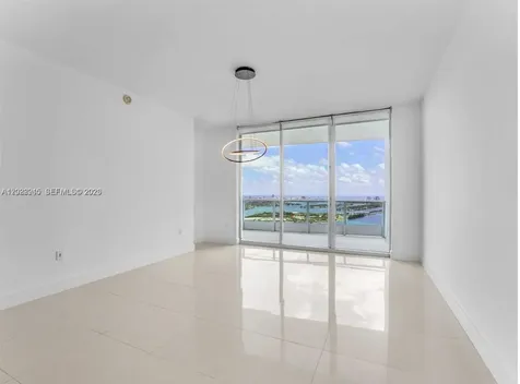 900 Biscayne Boulevard Miami FL 33132