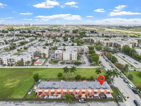 8454 NW 8th Street Miami FL 33126