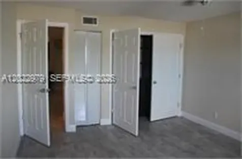 6620 SW 39th Street Davie FL 33314