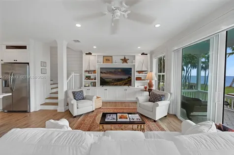 82768 Overseas Highway Islamorada FL 33036