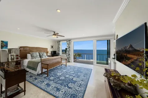82768 Overseas Highway Islamorada FL 33036