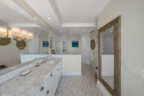 82768 Overseas Highway Islamorada FL 33036