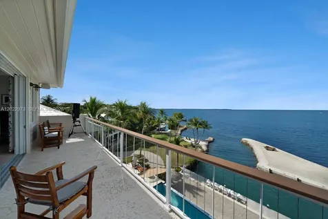 82768 Overseas Highway Islamorada FL 33036