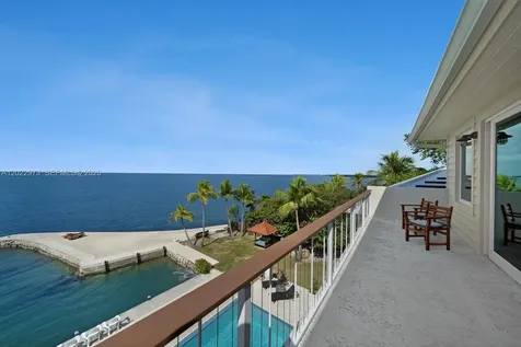 82768 Overseas Highway Islamorada FL 33036