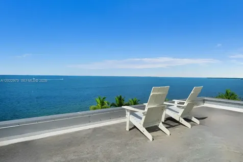 82768 Overseas Highway Islamorada FL 33036