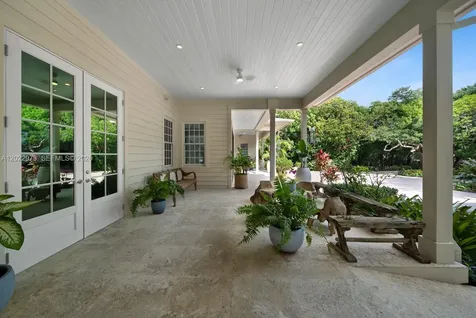 82768 Overseas Highway Islamorada FL 33036