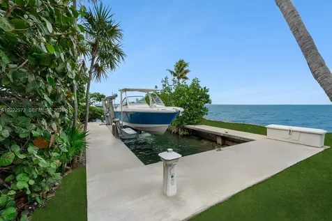 82768 Overseas Highway Islamorada FL 33036