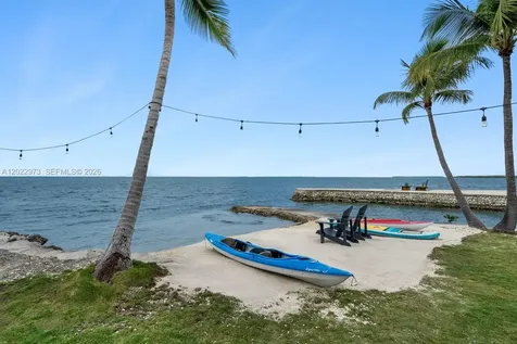 82768 Overseas Highway Islamorada FL 33036
