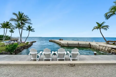 82768 Overseas Highway Islamorada FL 33036