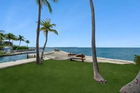 82768 Overseas Highway Islamorada FL 33036