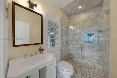 82768 Overseas Highway Islamorada FL 33036