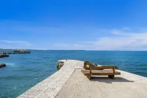 82768 Overseas Highway Islamorada FL 33036