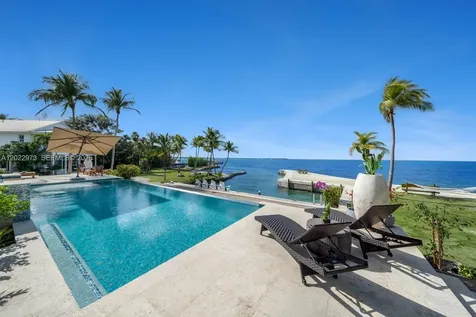 82768 Overseas Highway Islamorada FL 33036