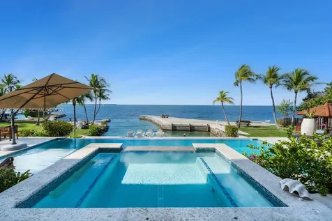 82768 Overseas Highway Islamorada FL 33036