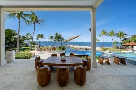 82768 Overseas Highway Islamorada FL 33036