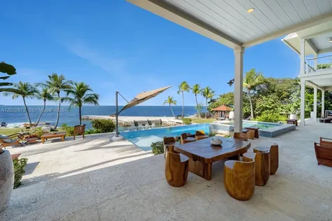 82768 Overseas Highway Islamorada FL 33036