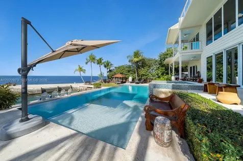 82768 Overseas Highway Islamorada FL 33036
