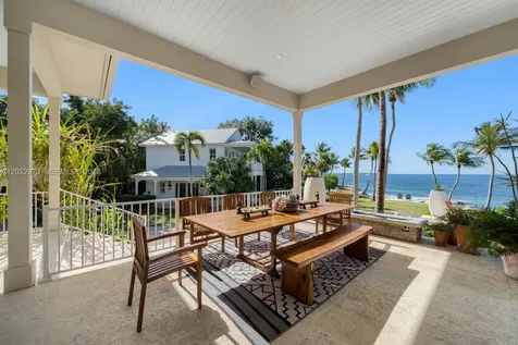 82768 Overseas Highway Islamorada FL 33036