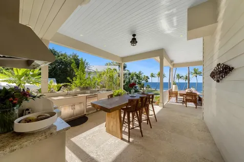 82768 Overseas Highway Islamorada FL 33036
