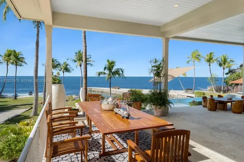 82768 Overseas Highway Islamorada FL 33036