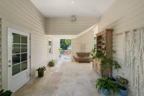 82768 Overseas Highway Islamorada FL 33036