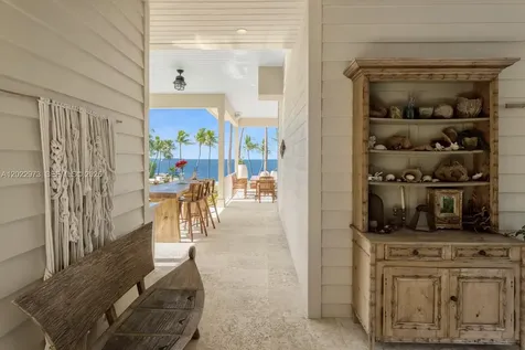 82768 Overseas Highway Islamorada FL 33036