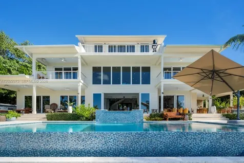 82768 Overseas Highway Islamorada FL 33036