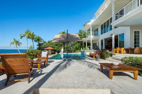 82768 Overseas Highway Islamorada FL 33036