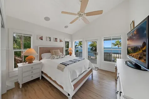 82768 Overseas Highway Islamorada FL 33036
