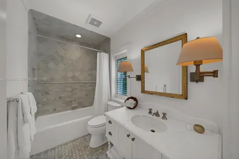 82768 Overseas Highway Islamorada FL 33036