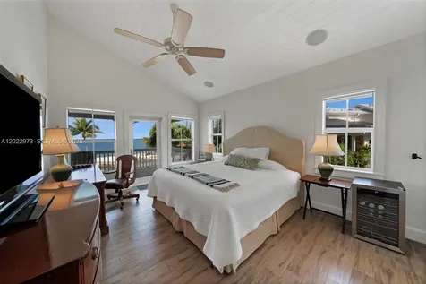 82768 Overseas Highway Islamorada FL 33036