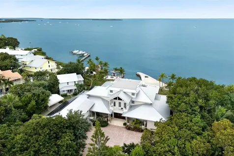 82768 Overseas Highway Islamorada FL 33036