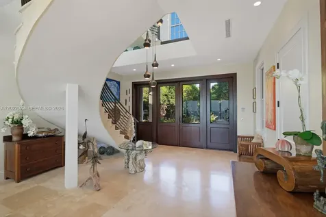 82768 Overseas Highway Islamorada FL 33036