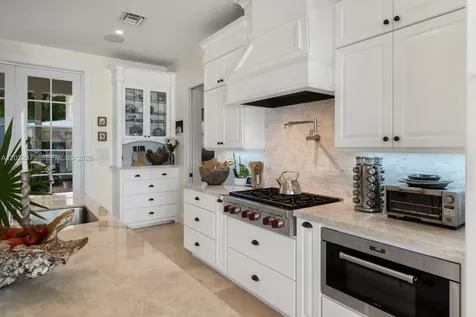 82768 Overseas Highway Islamorada FL 33036
