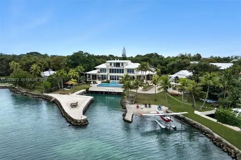 82768 Overseas Highway Islamorada FL 33036
