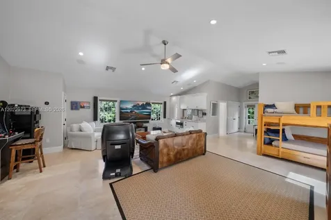 82768 Overseas Highway Islamorada FL 33036