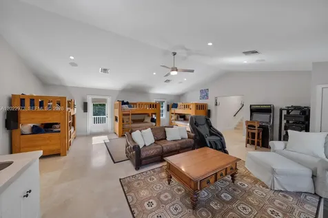 82768 Overseas Highway Islamorada FL 33036