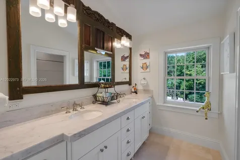 82768 Overseas Highway Islamorada FL 33036