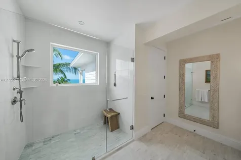 82768 Overseas Highway Islamorada FL 33036