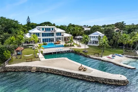 82768 Overseas Highway Islamorada FL 33036