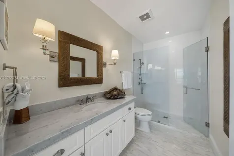 82768 Overseas Highway Islamorada FL 33036