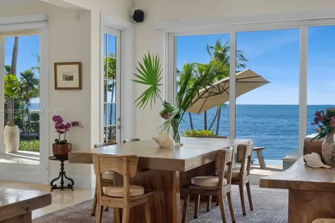 82768 Overseas Highway Islamorada FL 33036
