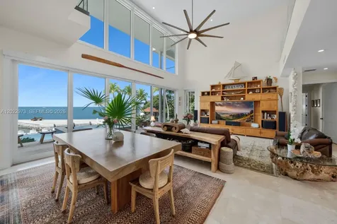 82768 Overseas Highway Islamorada FL 33036