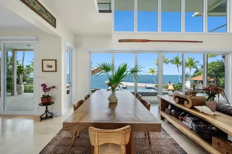 82768 Overseas Highway Islamorada FL 33036
