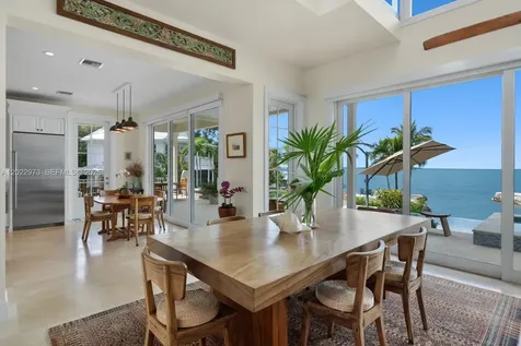 82768 Overseas Highway Islamorada FL 33036
